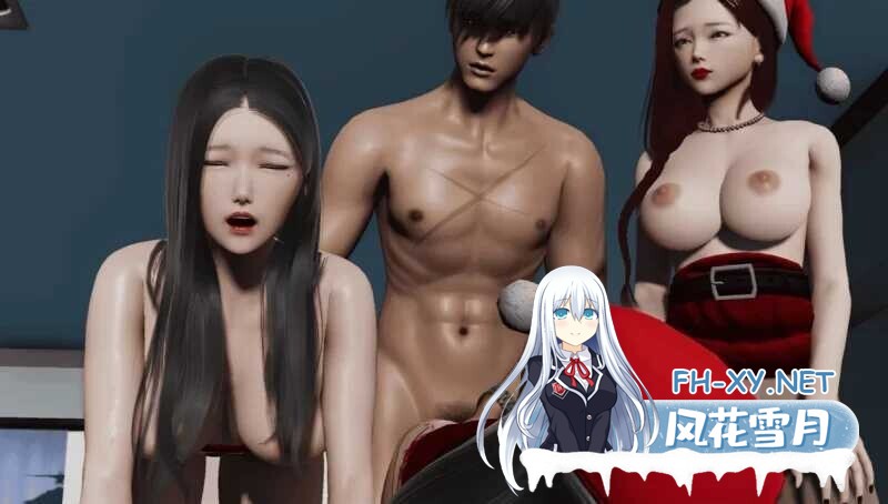 [国产RPG/中文/PC+安卓] 仙帝再临 Ver1.71 官方中文步兵版 [5.1G/更新]-3.jpg