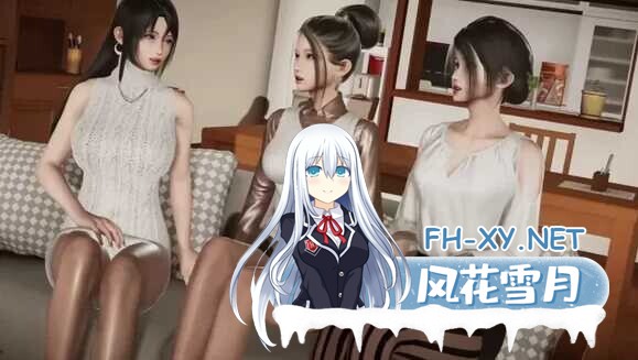 [国产RPG/中文/PC+安卓] 仙帝再临 Ver1.71 官方中文步兵版 [5.1G/更新]-2.jpg