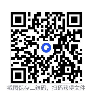 9487969ceab8db6910.png