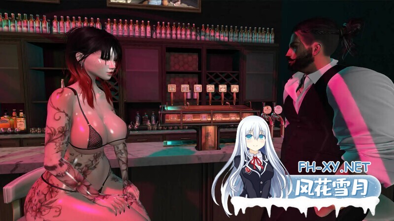 [SLG/汉化/3D/更新/动态]家庭麻烦/Family Trouble/Family_trouble[Ver0.9.68][双端/4.5G]-4.jpg