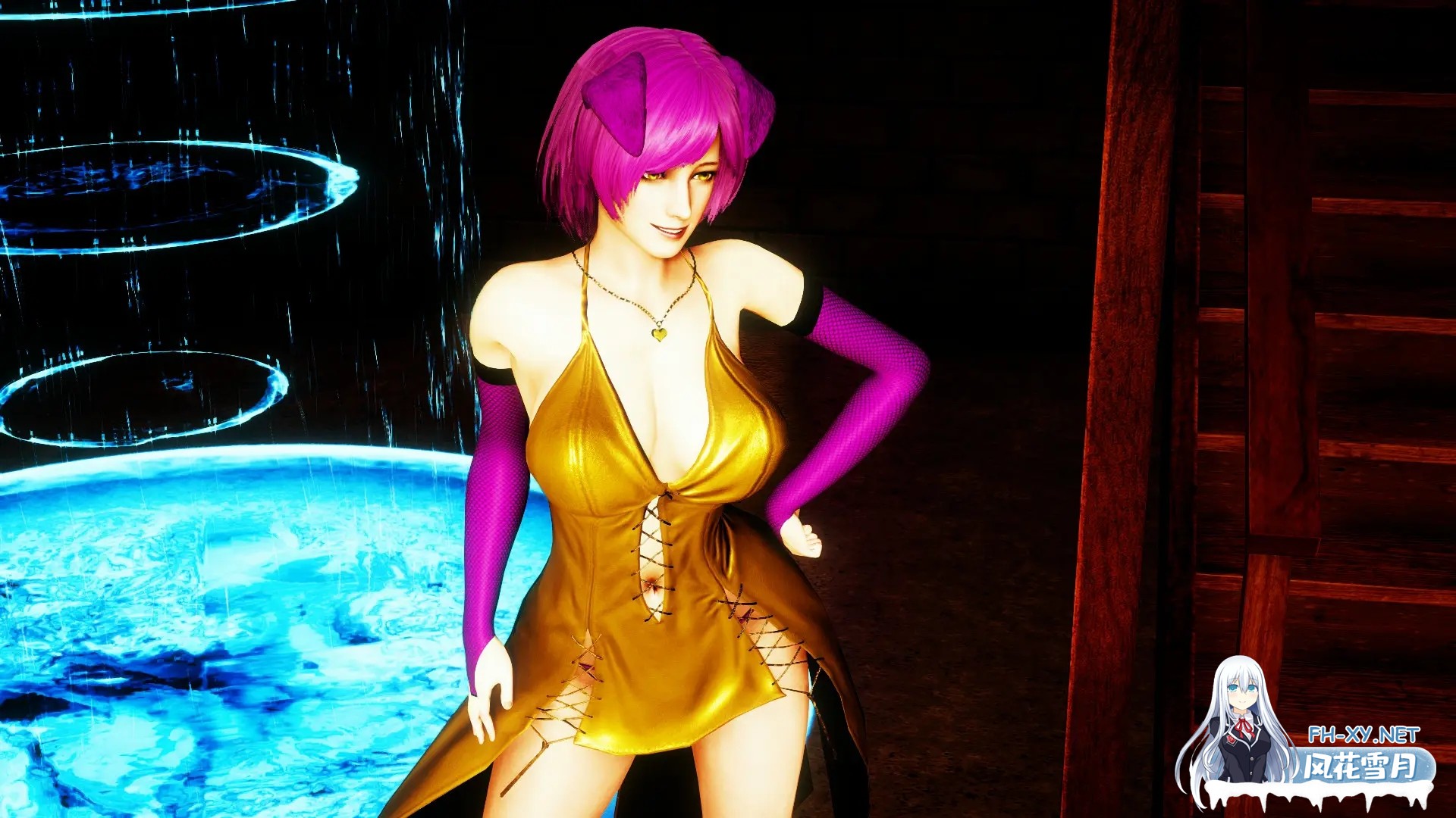 [SLG/AI汉化/3D/更新/兽耳/福瑞]毛皮之家/毛茸屋/FurrHouse[Ch.25][PC+安卓/3.9G]-14.jpg