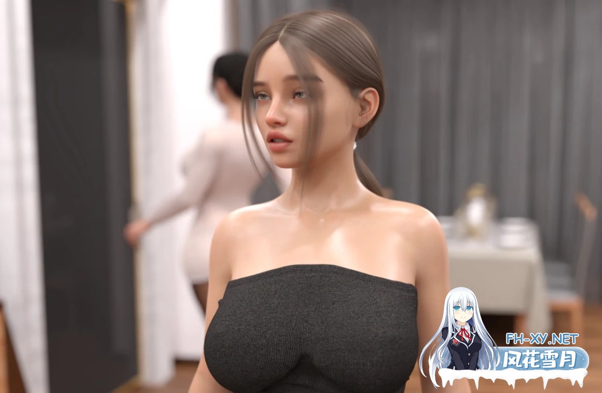 [SLG/AI汉化/扶她/更新]欲望女神/Goddess of lust [Ver0.4.1][PC+安卓/3G]-4.jpg