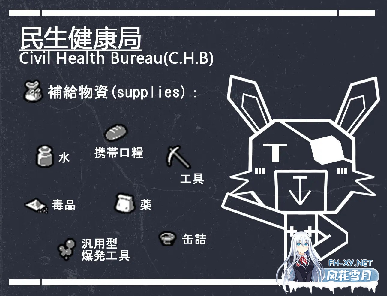 [RPG/机翻+AI文本/魔物娘/异种X/反向奸/扶她][RJ01249002/1P社团]诡异怪诞 - 畸变/Eldritch - 畸[PC/1.70G]-2.jpg