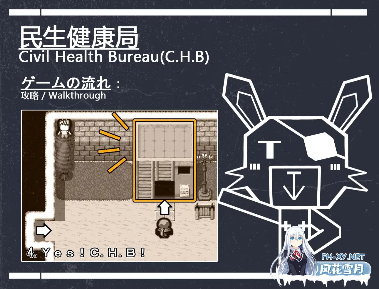 [RPG/机翻+AI文本/魔物娘/异种X/反向奸/扶她][RJ01249002/1P社团]诡异怪诞 - 畸变/Eldritch - 畸[PC/1.70G]-4.jpg