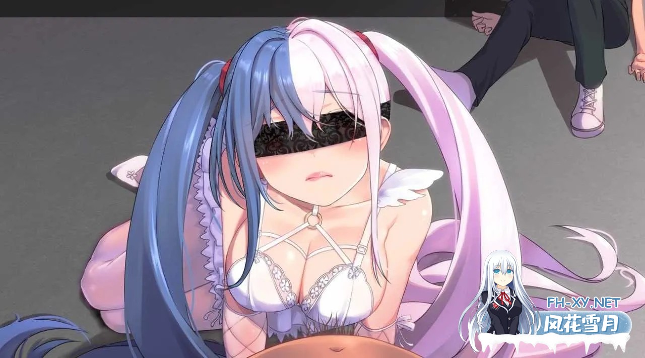[RPG/官中]夜幕之花/Night Bloom Ver0.628 官方中文步兵版[PC/1.6G]-4.jpg