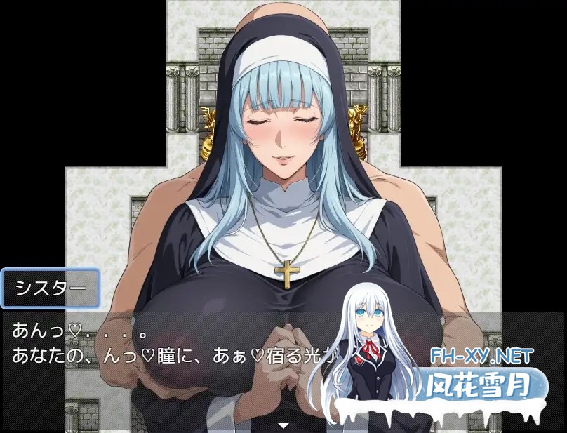 [RPG/AI汉化/精灵/巨乳/中出/AI作画][RJ01579214/69on社团]NPC奸：巨乳村转生篇/NPC姦～巨乳村転生編～[Ver1.0][PC+安卓/0.43G]-3.jpg