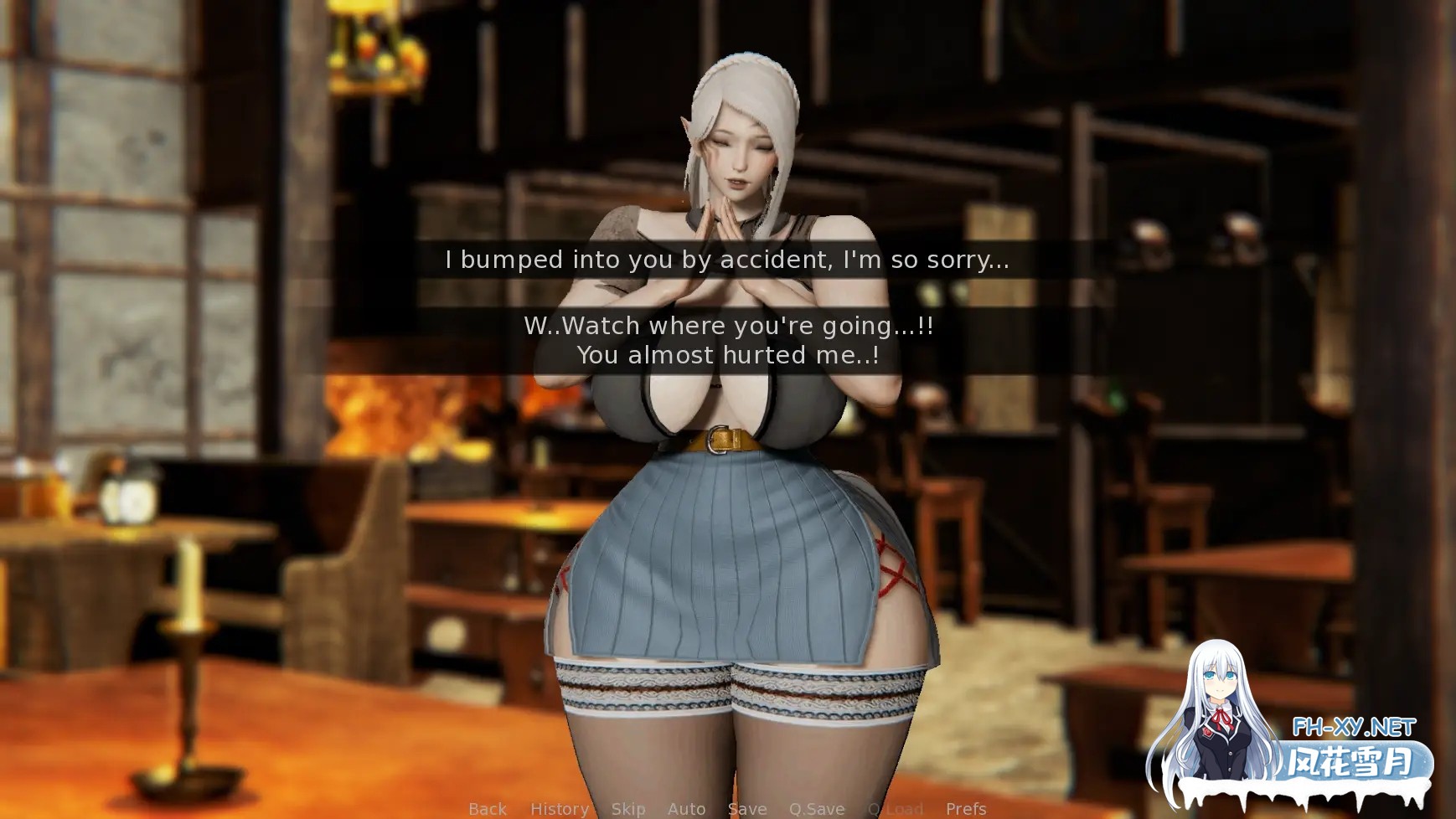 [SLG/动态/更新/3D/汉化/巨乳/扶她]未来世界_一个关于意外命运的故事/二井会：意外命运的故事/Futaisekai - A Tale of Unintended Fate[Ver0.27][PC+安卓/5.7G]-3.jpg