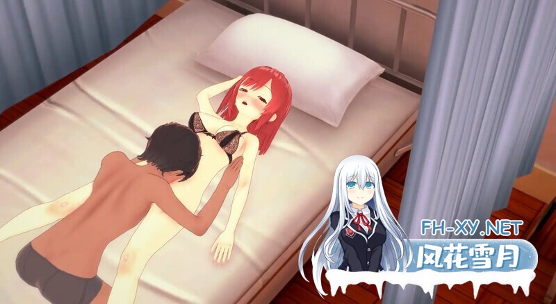 [SLG/汉化/3D/更新/动态]世界伊势海红眼睛/World Isekai Red Eyes[Ver7.3.0][双端/3.9G]-4.jpg