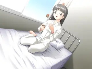 [ADV/步兵/AI汉化/纯爱/骨科/乳交/巨乳][VJ001897/D.O.]加奈～欢迎回来！~/加奈…おかえり！！[去码版+攻略+全CG存档][PC/1.20G]-9.jpg