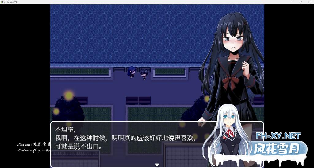 QQ_1775364279409.jpg