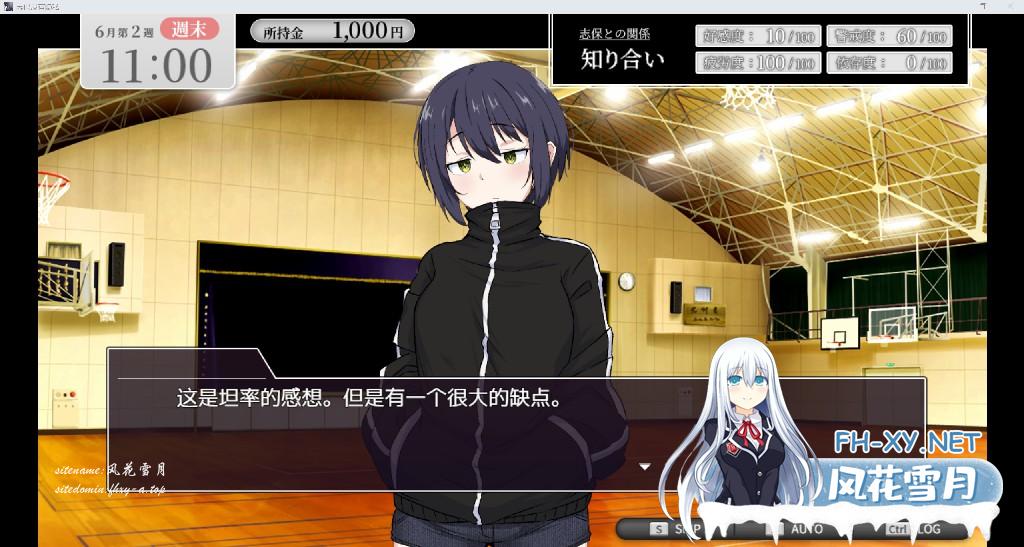 QQ_1775370398642.jpg