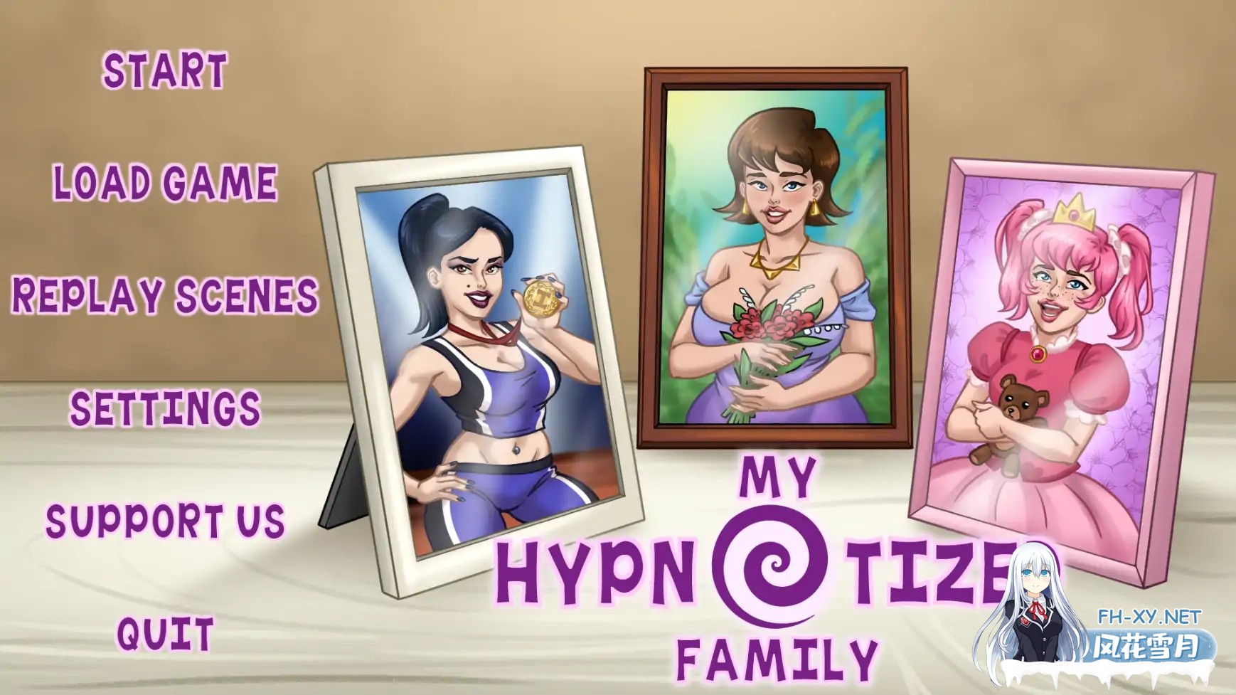[SLG/AI汉化/2D/动态/更新]我的催眠家庭/My Hypnotized Family[Ver1.0 Final][PC+安卓/1.6G]-12.jpg