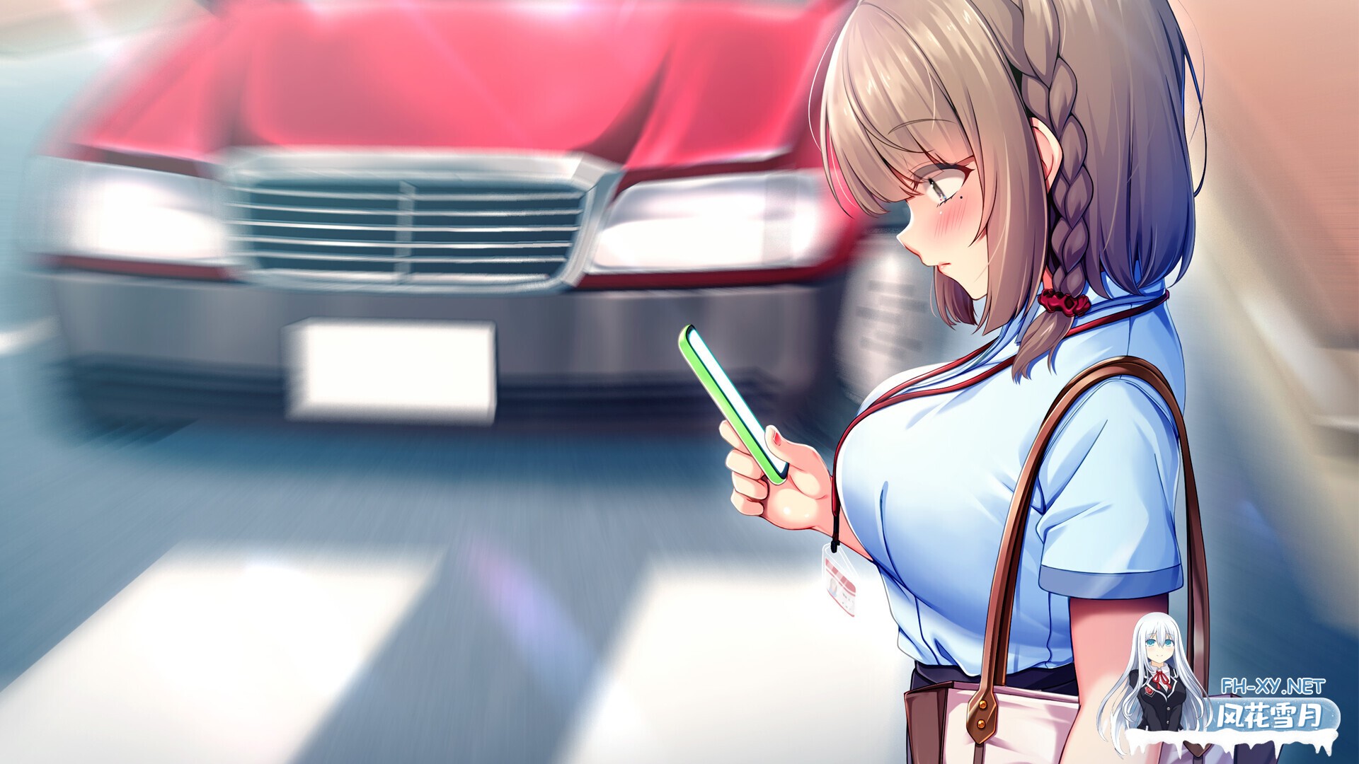 [ADV/STEAM官中/巨乳/口交/乳交]随住即插的住院生活―围绕着精力旺盛的巨根♂的女子们―/即ハメ入院生活のススメ-絶倫巨根に群がるオンナたち-/R...-8.jpg