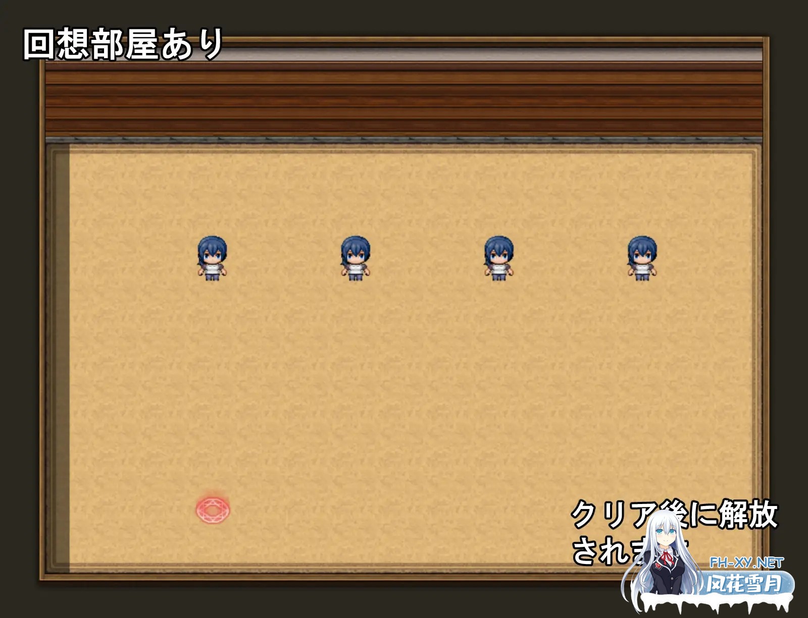 [RPG/骨科/巨乳/AI汉化][RJ01591041/わかめピンク社团]思春期的我与温柔的母亲/思春期の僕とやさしいお母さん[Ver1.0][PC+安卓/540M]-7.jpg