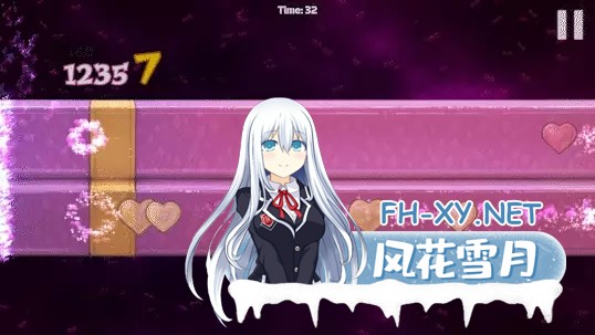 [SLG/更新/官中/步兵/口交/巨乳]恶魔女王的诱惑/Seduction Of The Demon Queen[Ver0.4.6.1][PC/400M]-7.jpg