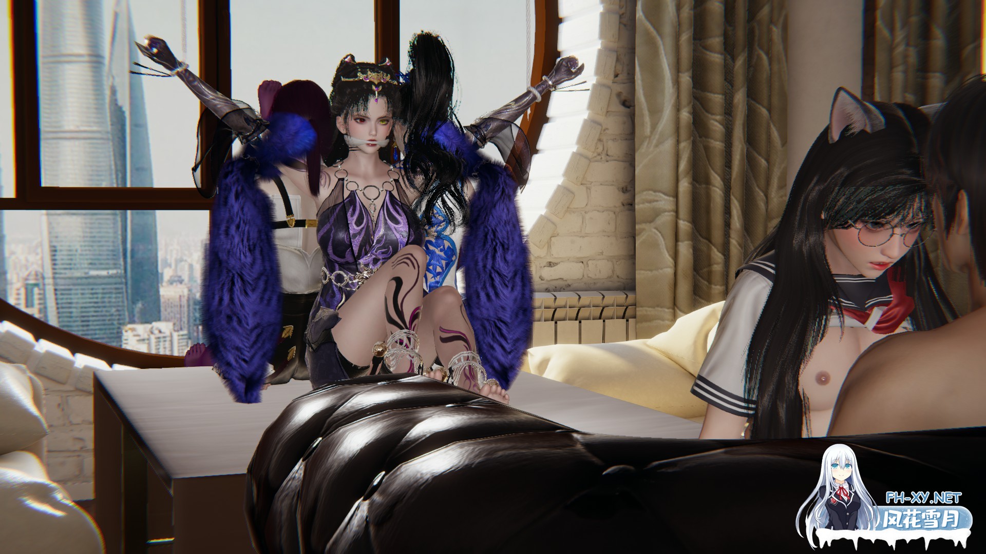 [3D/中文]摄影师的复仇1-5-5.jpg