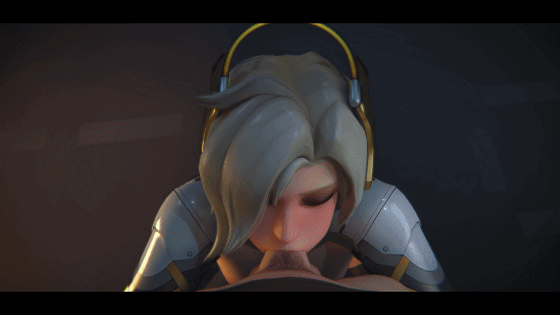 rwt4184 3月新作：天使 淫荡痴女监狱慰问被囚犯爆肏中出-4.gif