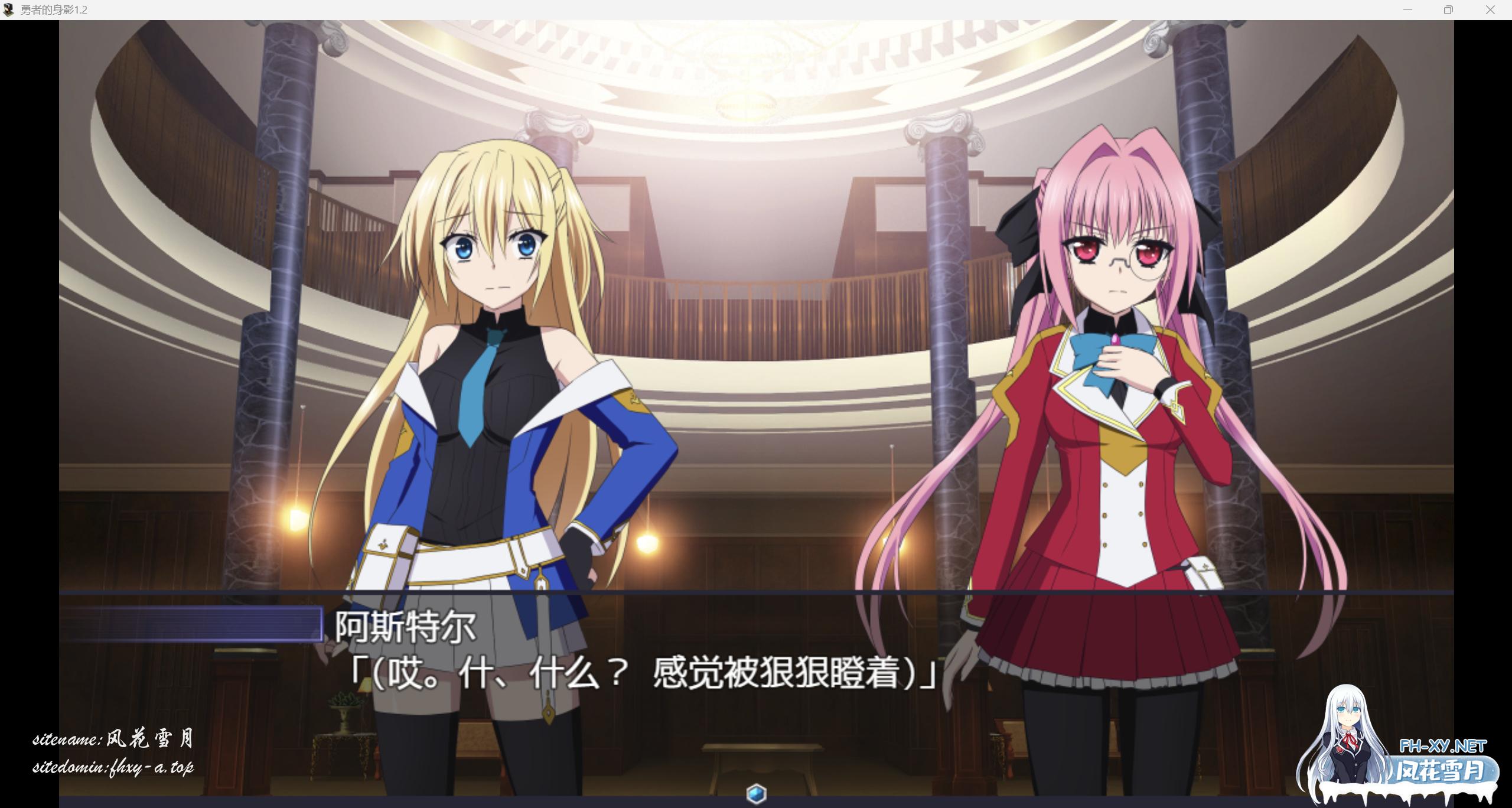 QQ_1775625180874.png