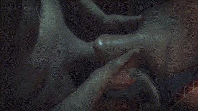 3月-Lady-Loki-Animation-后入 [3D]-2.gif