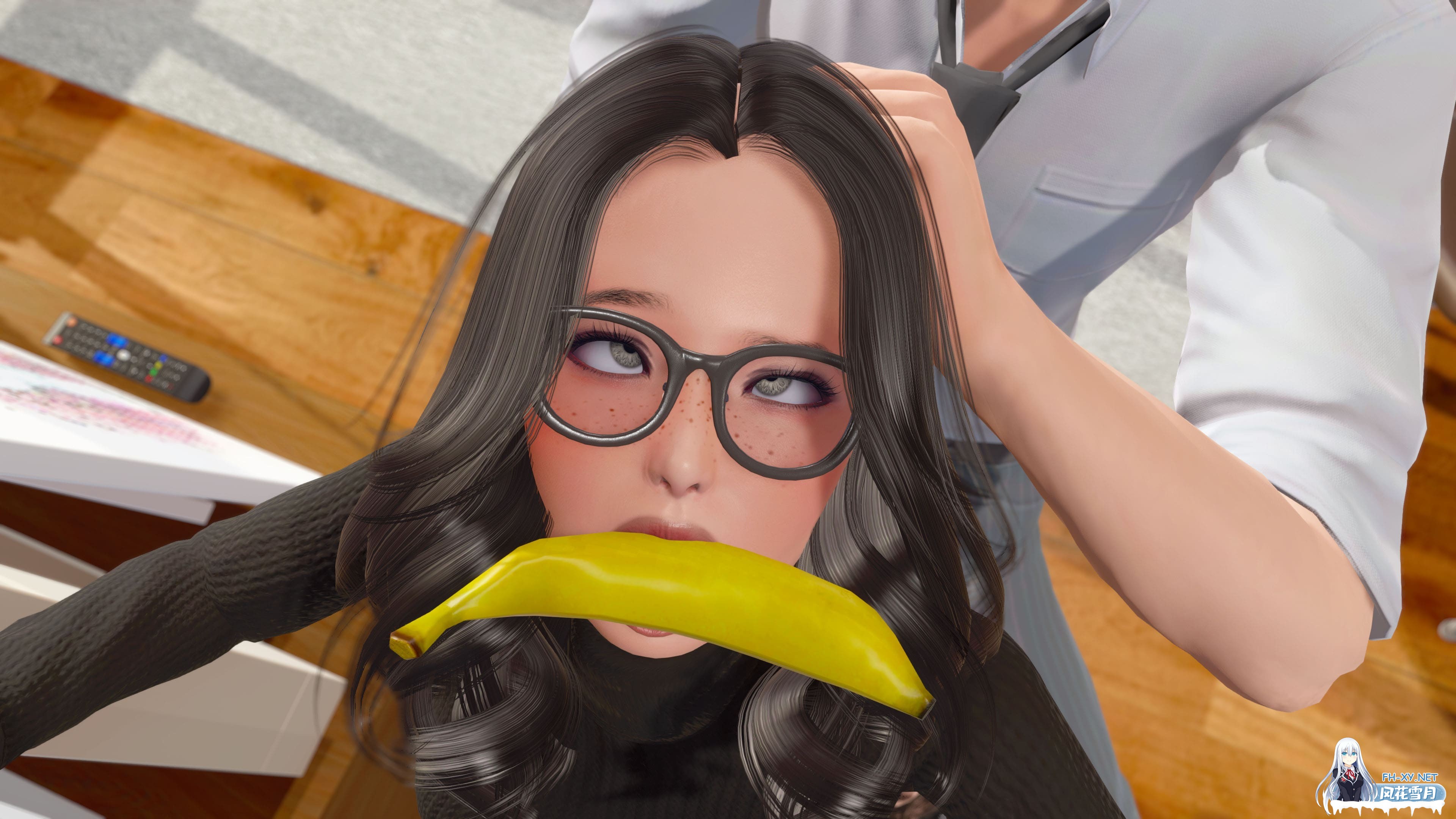 [SLG/AI汉化/3D/更新/多P/口交]涟漪/Ripples[Ver0.9][PC+安卓/17G]-22.jpg