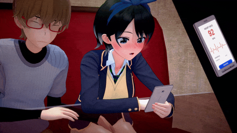 [PC][RPG/官中/更新/3D]NTR女友/NTR a Girlfriend v0.4 官方中文 [1.23GB]-5.gif