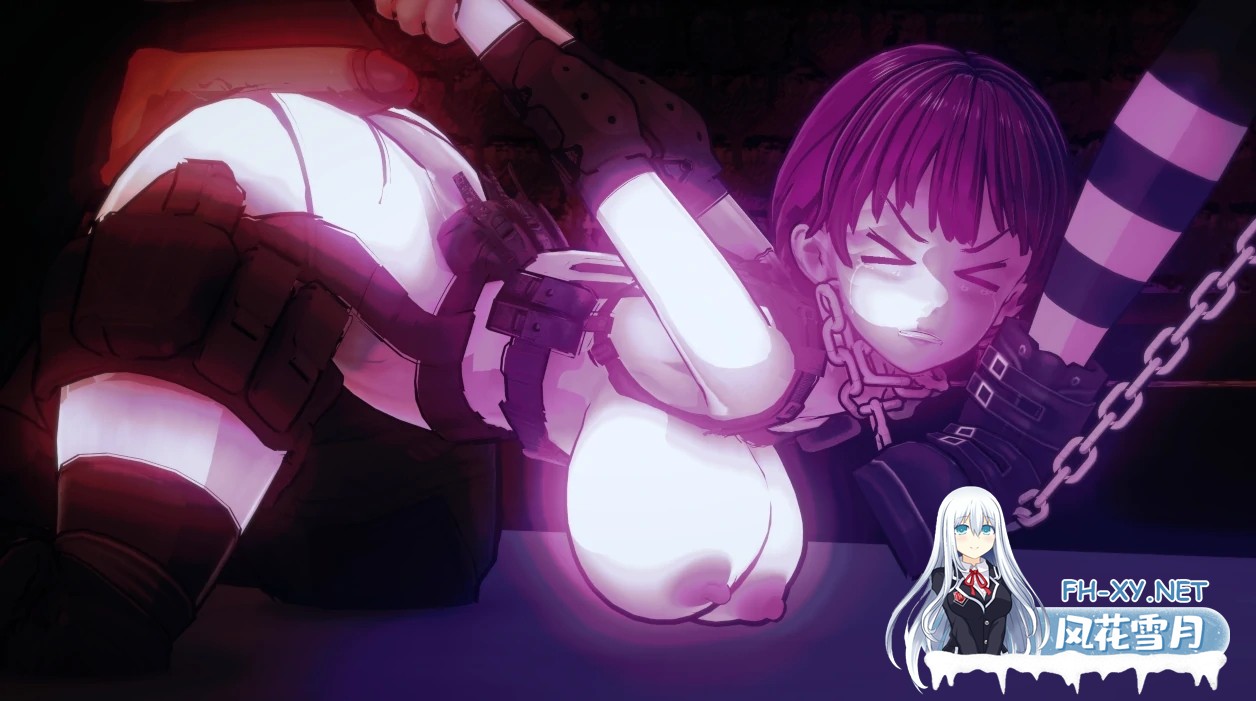 [SLG/AI汉化/SM/巨乳/多P/更新]行动：确立统治地位/Operation: Establish Dominance[Ver0.3.3][PC+安卓/1.1G]-6.jpg