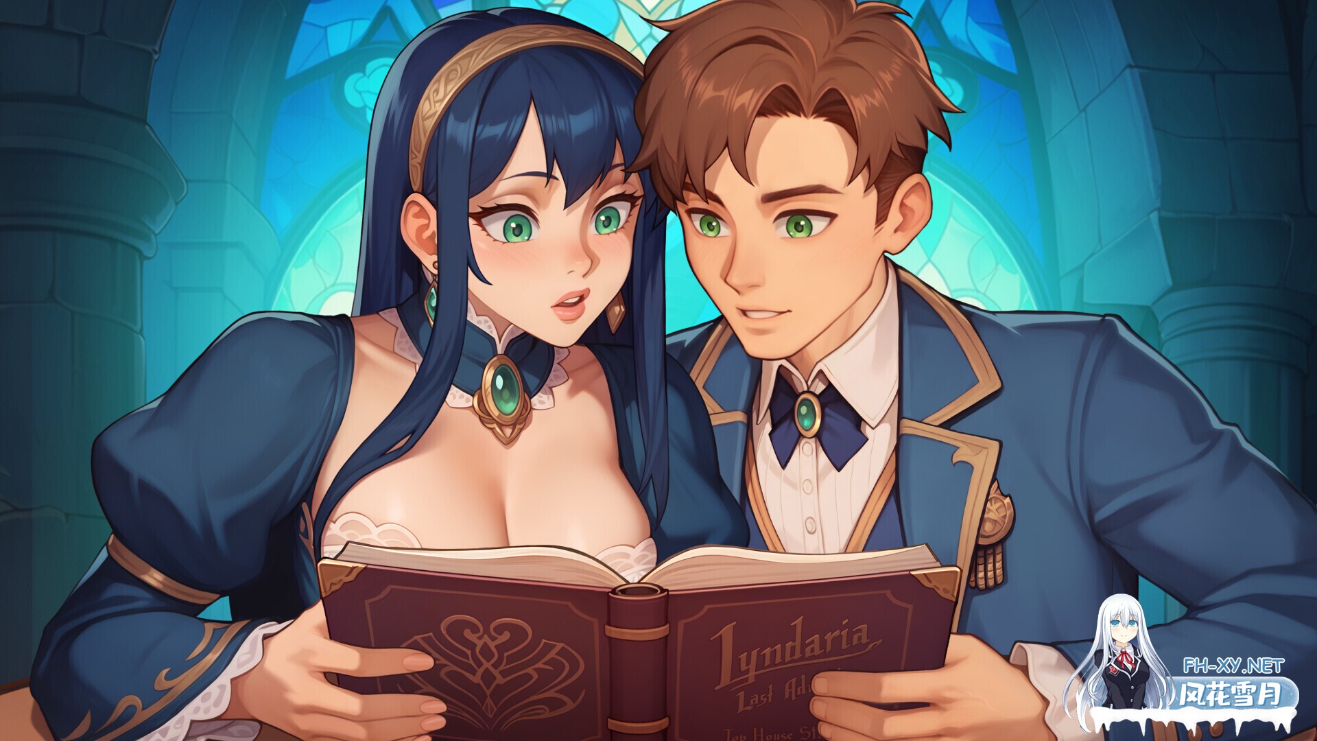 [SLG/2D/STEAM官中/AI作画/更新]成王之路 成为国王/Becoming a King [Ver1.0.9] [PC/1.34G]-7.jpg