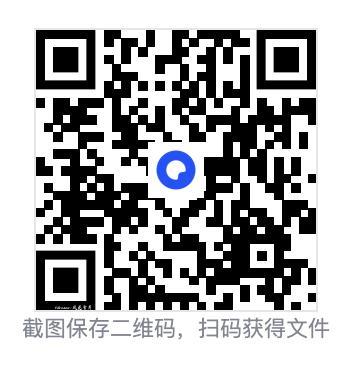 3931969e1b98aefaff.png