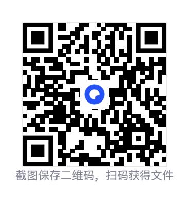 5302669e1b9f31894d.png