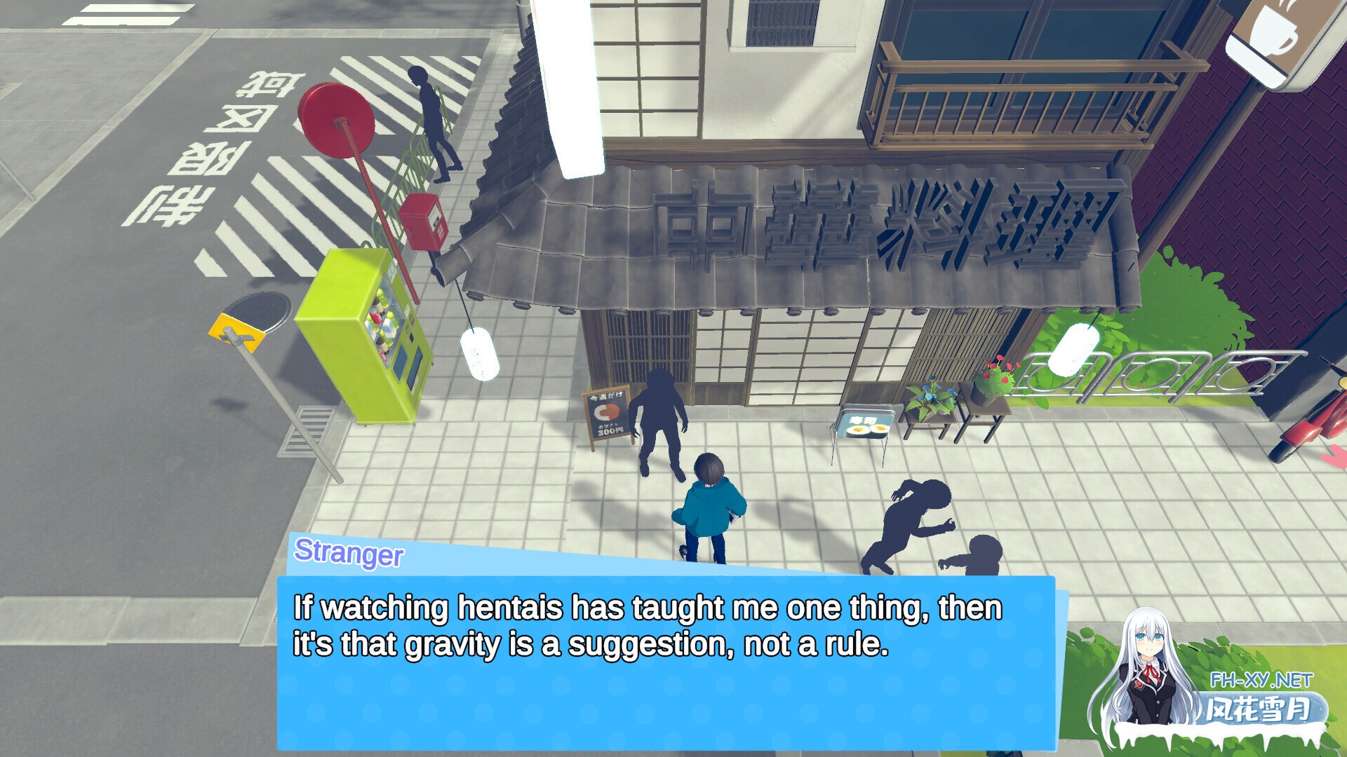 [SLG/3D/官中/AI作画/巨乳/更新/步兵]快照！[偷拍]/快照！/Snapshot![Ver0.9902+MOD][PC/2.4G]-10.jpg