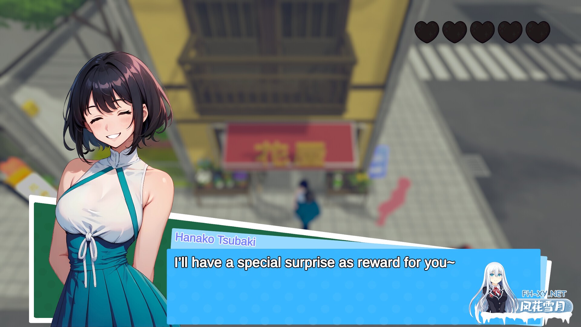 [SLG/3D/官中/AI作画/巨乳/更新/步兵]快照！[偷拍]/快照！/Snapshot![Ver0.9902+MOD][PC/2.4G]-14.jpg