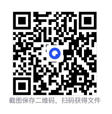 5684269e277374e5b4.png