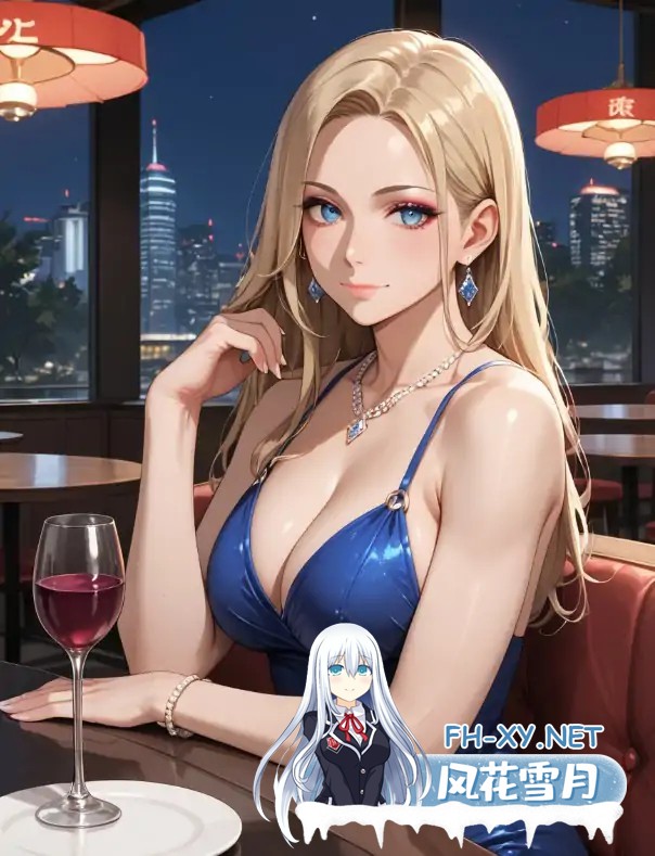 [SLG/汉化/AI作画/2D/动态/更新]NTR编年史集团/NTR 编年史/NTR Chronicles Group[Ver14.5][PC+安卓/1.3G]-5.jpg