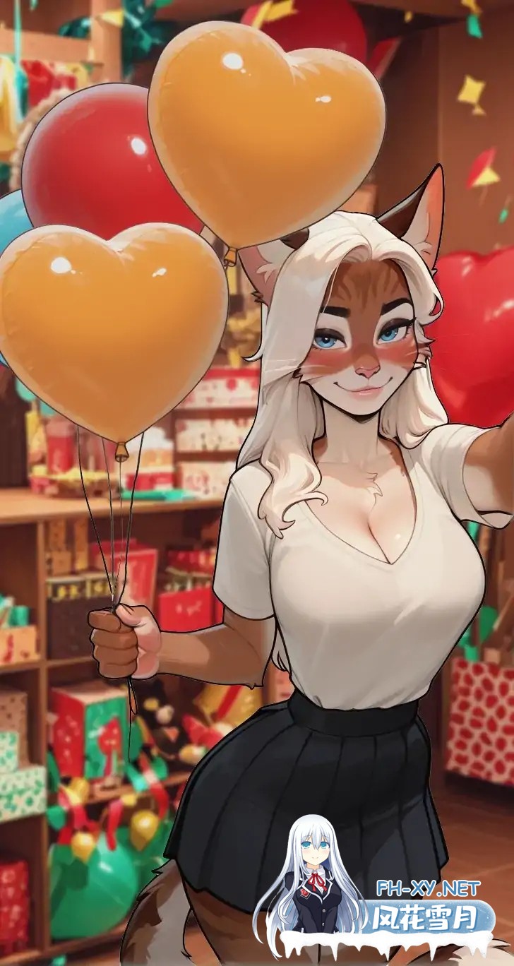 [SLG/AI汉化/腐败/更新]福瑞传说/Furry Tales [Ch.6 Part 1][PC+安卓/400M]-2.jpg