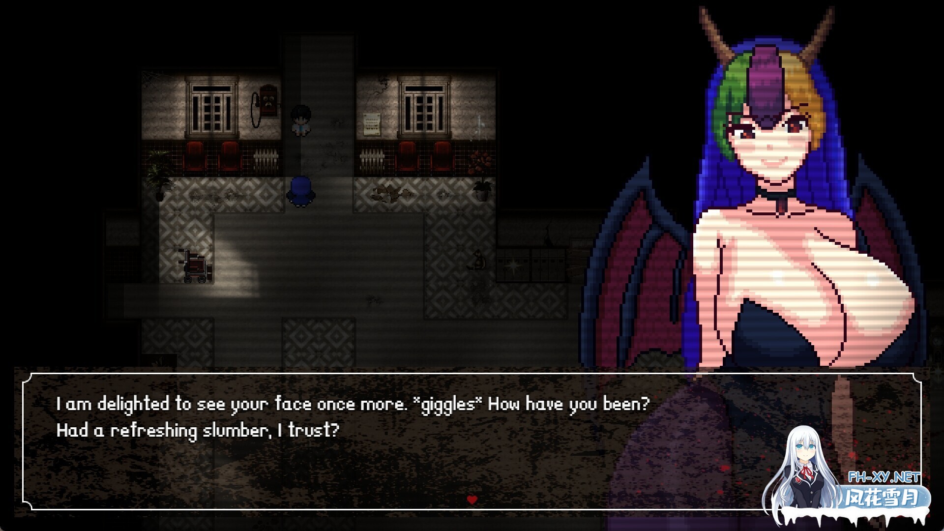 [RPG/STEAM官中/像素/巨乳/乳交/口交/更新]魔物娘逆推 - 腐败循环/腐败循环/Cycle of Corruption[Ver1.0.0+自带全回想][PC+安卓/740M]-2.jpg
