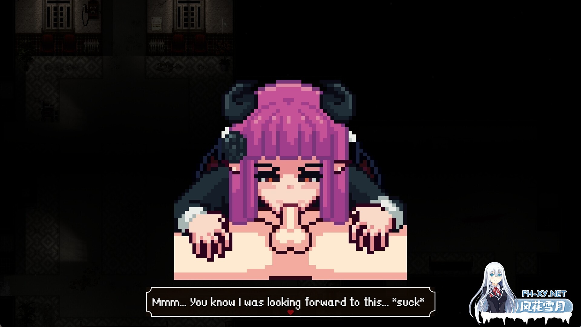 [RPG/STEAM官中/像素/巨乳/乳交/口交/更新]魔物娘逆推 - 腐败循环/腐败循环/Cycle of Corruption[Ver1.0.0+自带全回想][PC+安卓/740M]-4.jpg