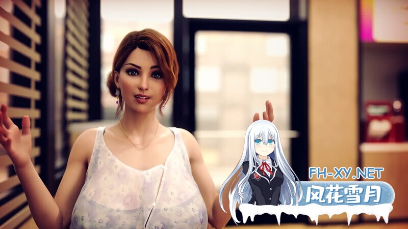[SLG/动态/3D/更新/汉化/口交/巨乳]淘气的妻子/娜塔莎顽皮的妻子/娜塔莎淘气妻子/Natasha Naughty Wife[P2 Ver0.56][PC+安卓/2G]-3.jpg