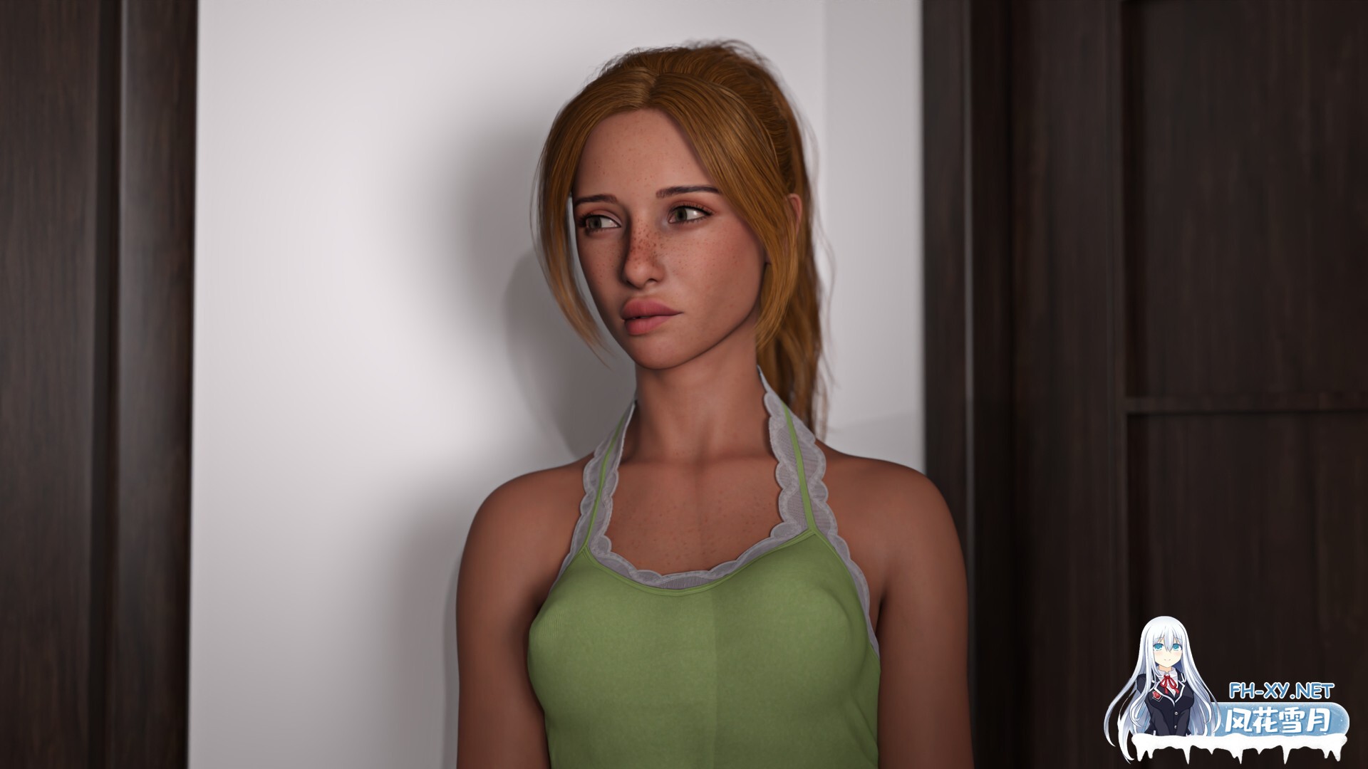 [SLG/3D/汉化/动态/NTR/更新]黑屋/Blacked House[Ver0.8][PC+安卓/2.4G]-3.jpg