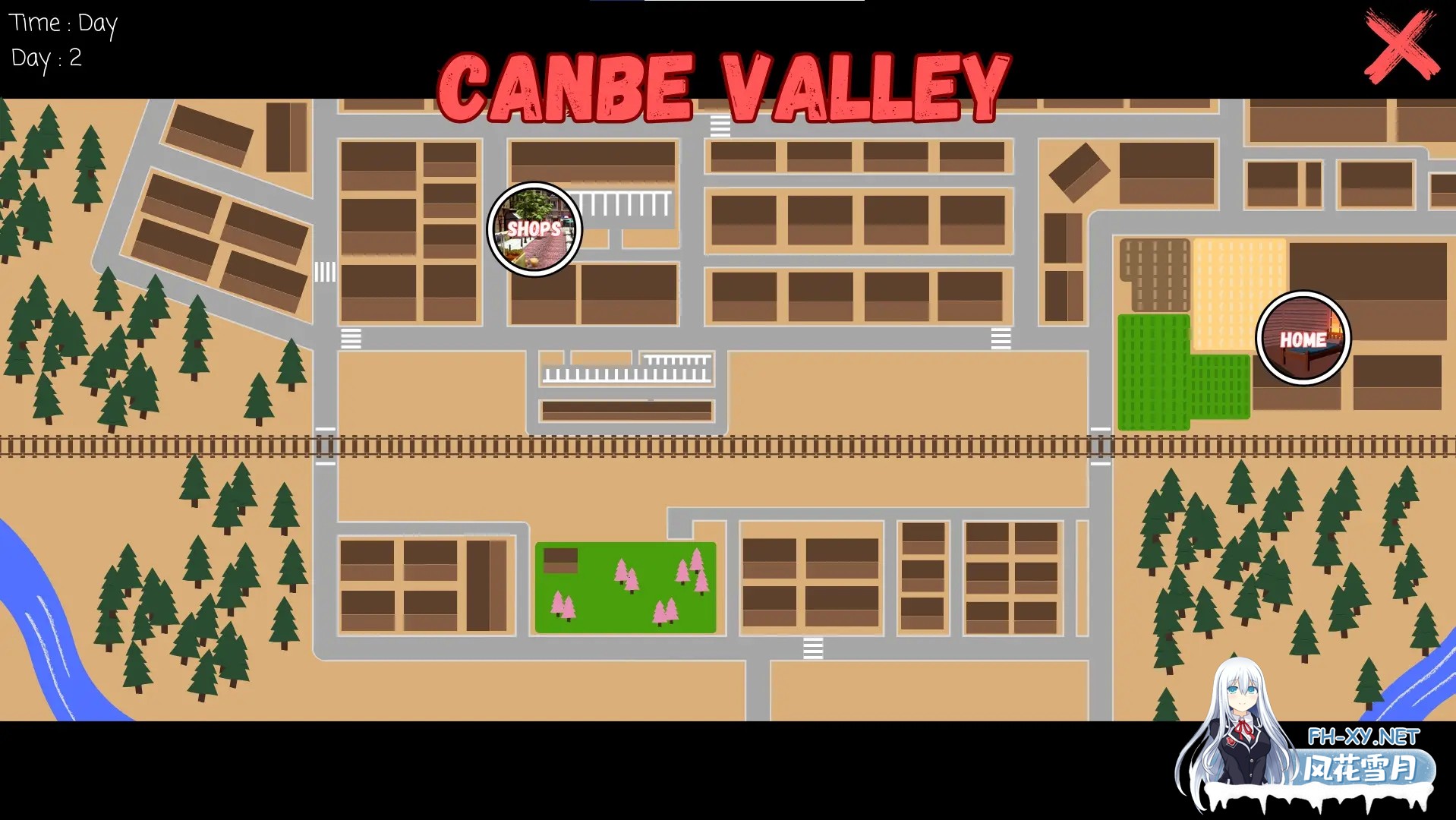 [SLG/动态/更新/3D/汉化]罪恶谷/Sinful Valley[Ver0.3.12][PC+安卓/2.2G]-3.jpg