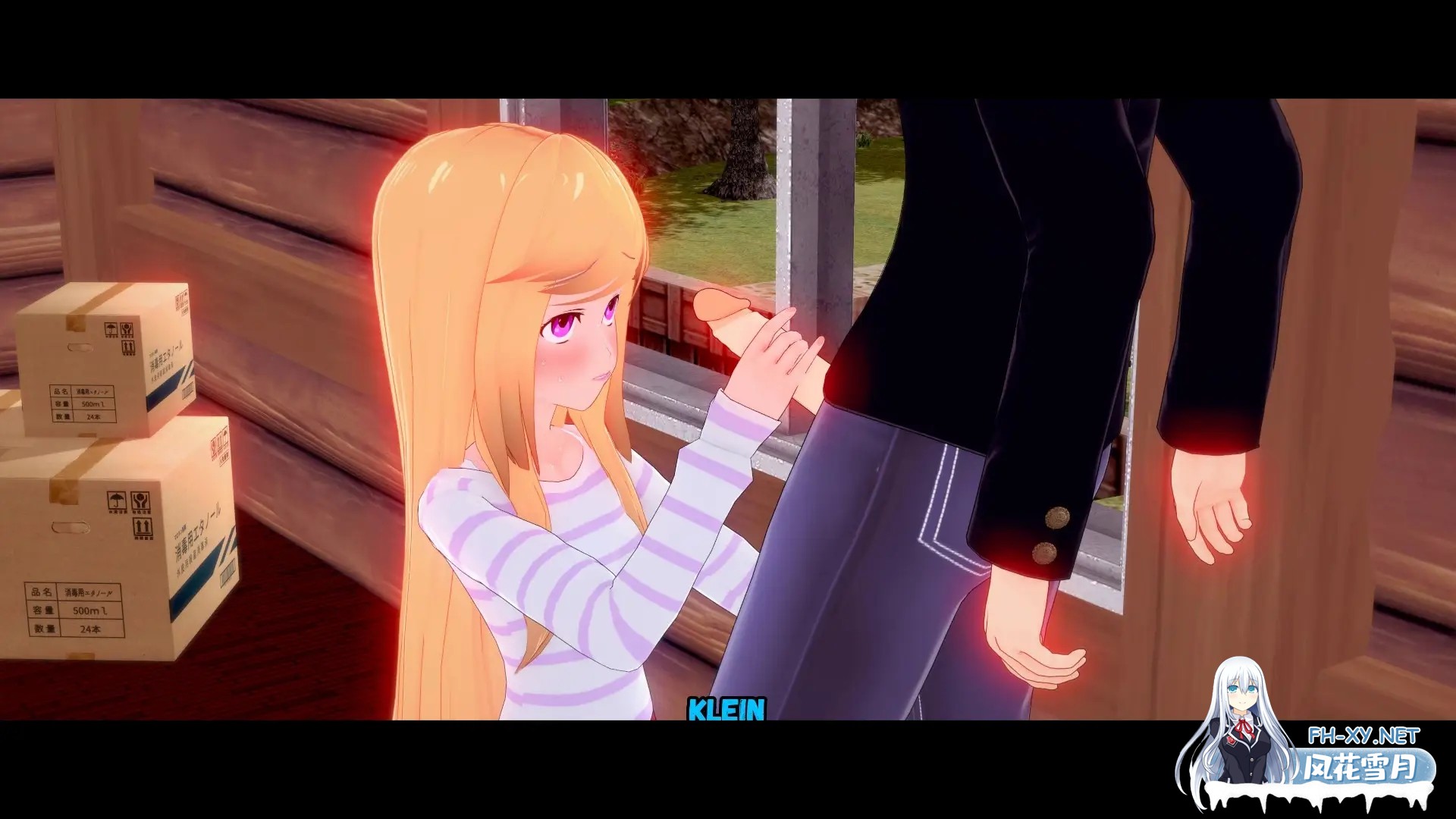 [SLG/动态/更新/3D/汉化]罪恶谷/Sinful Valley[Ver0.3.12][PC+安卓/2.2G]-4.jpg
