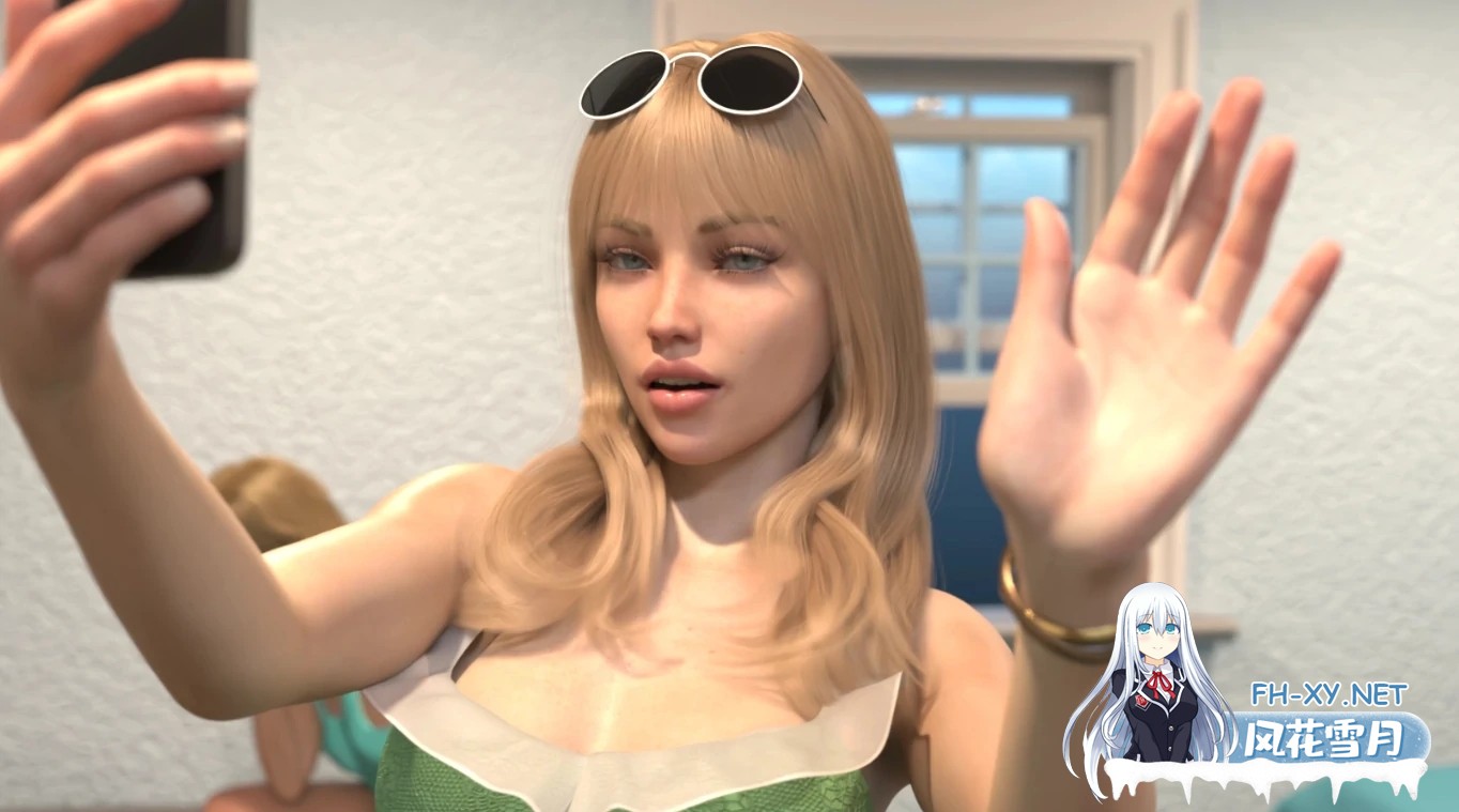[SLG/AI汉化/3D/多P/口交/更新]反射、诱惑与欺骗/Reflejos, Seducción y Engaño [Ver0.02.1][PC+安卓/0.6G]-3.jpg