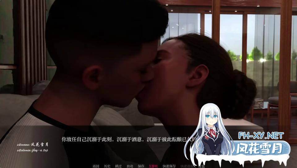 QQ_1776587140776.png