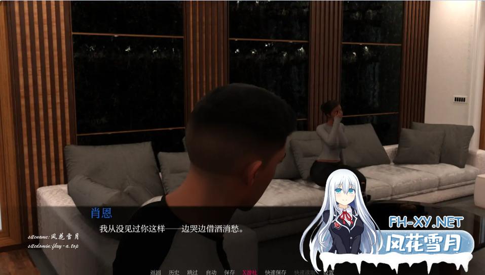 QQ_1776587151651.png