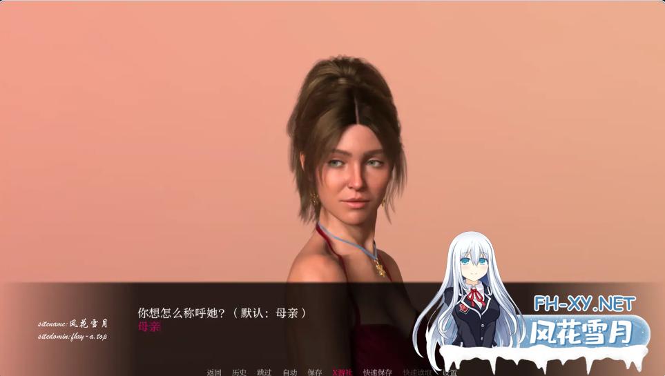 QQ_1776587161242.png