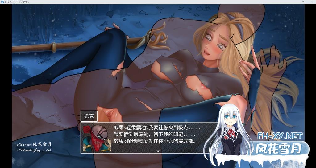 QQ_1776760030173.jpg