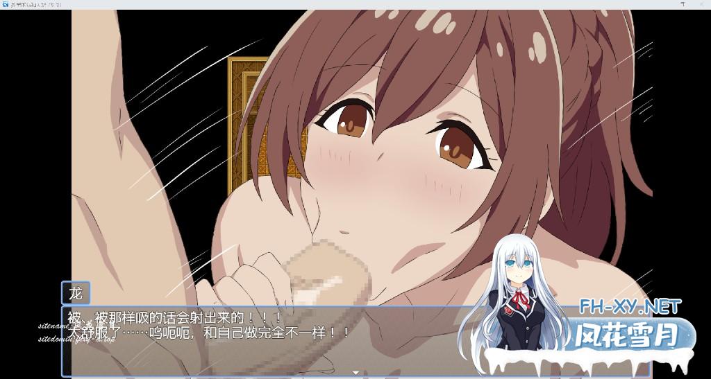 QQ_1776826073033.jpg