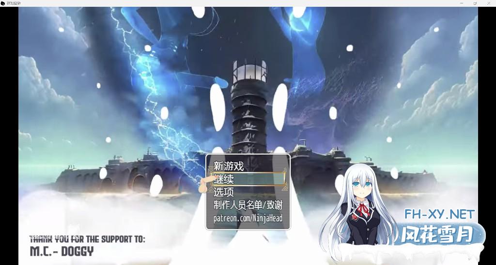 QQ_1776838410733.jpg