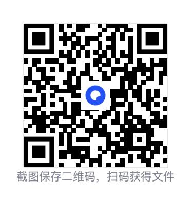 5777269eafca5b6111.png