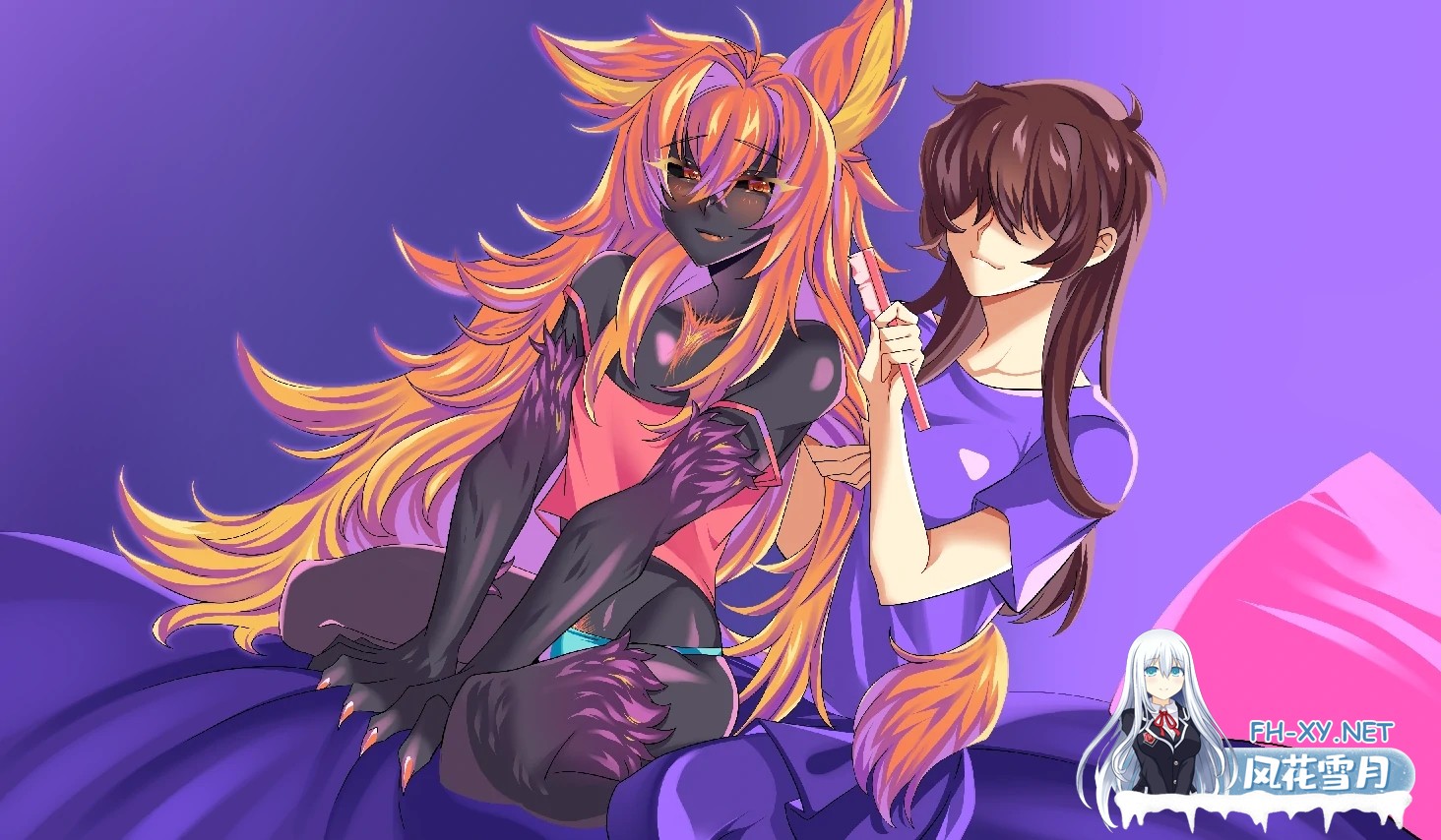 [SLG/AI汉化/伪娘/口交/更新]床榻地狱/Hell in the Sheets [Ver1.0.1][PC+安卓/0.9G]-4.jpg