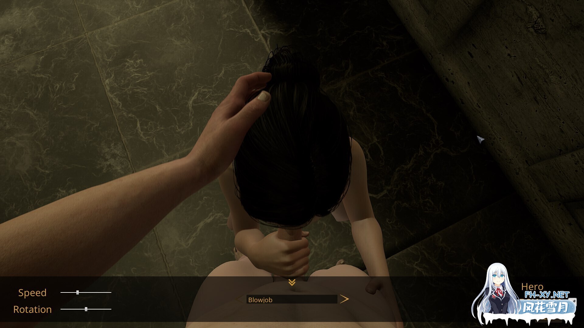 [3D互动/官中/奇幻/PC]魔法梦 魔性 Magissy 官方中文版[10.3G]-17.jpg